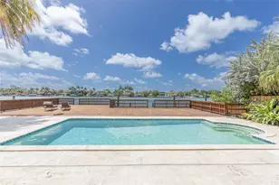 1690 Daytonia Rd, Miami Beach, FL 33141 - Photo 64