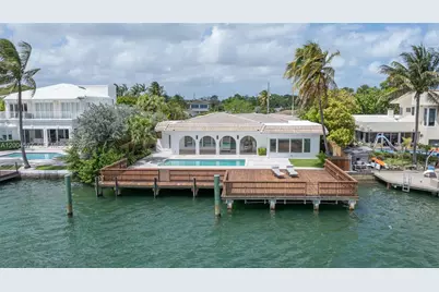 1690 Daytonia Rd, Miami Beach, FL 33141 - Photo 18