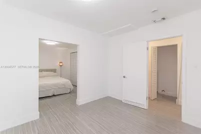 1690 Daytonia Rd, Miami Beach, FL 33141 - Photo 82