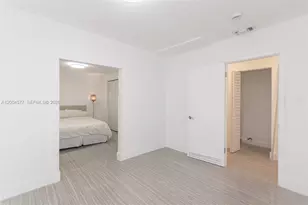 1690 Daytonia Rd, Miami Beach, FL 33141 - Photo 82