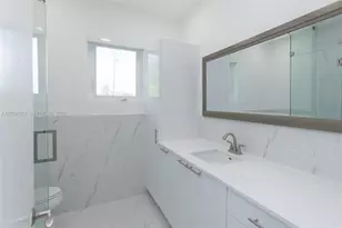 1690 Daytonia Rd, Miami Beach, FL 33141 - Photo 48