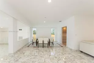 1690 Daytonia Rd, Miami Beach, FL 33141 - Photo 58