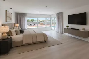1690 Daytonia Rd, Miami Beach, FL 33141 - Photo 6