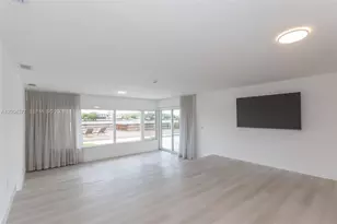 1690 Daytonia Rd, Miami Beach, FL 33141 - Photo 72