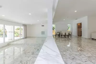1690 Daytonia Rd, Miami Beach, FL 33141 - Photo 62