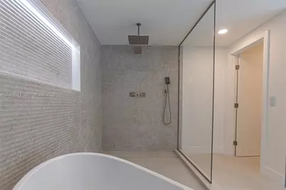 1690 Daytonia Rd, Miami Beach, FL 33141 - Photo 68