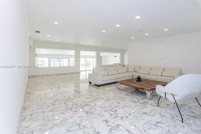 1690 Daytonia Rd, Miami Beach, FL 33141 - Photo 54