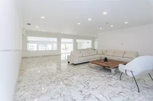 1690 Daytonia Rd, Miami Beach, FL 33141 - Photo 54