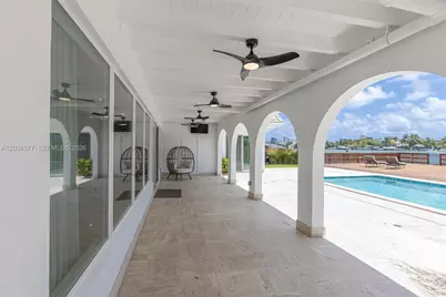 1690 Daytonia Rd, Miami Beach, FL 33141 - Photo 92