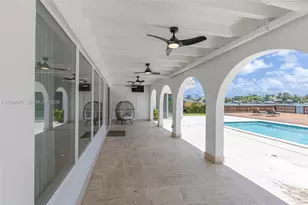 1690 Daytonia Rd, Miami Beach, FL 33141 - Photo 92