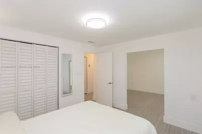 1690 Daytonia Rd, Miami Beach, FL 33141 - Photo 84