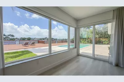 1690 Daytonia Rd, Miami Beach, FL 33141 - Photo 38