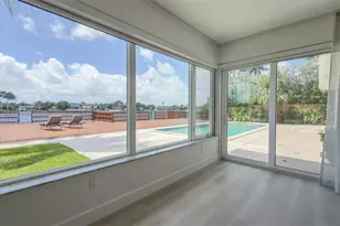 1690 Daytonia Rd, Miami Beach, FL 33141 - Photo 38