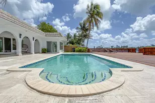1690 Daytonia Rd, Miami Beach, FL 33141 - Photo 30