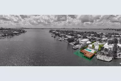 1690 Daytonia Rd, Miami Beach, FL 33141 - Photo 12