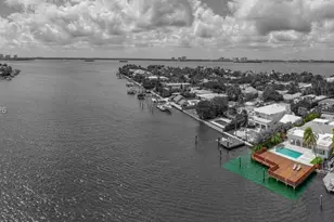 1690 Daytonia Rd, Miami Beach, FL 33141 - Photo 12