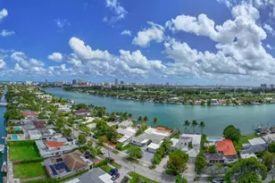 1690 Daytonia Rd, Miami Beach, FL 33141 - Photo 22