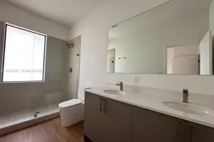 12554 SW 194th St, Miami, FL 33177 - Photo 12