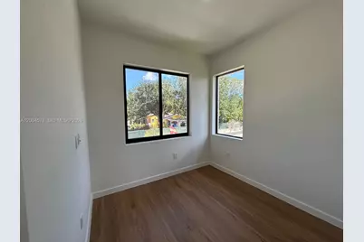 12554 SW 194th St #0, Miami, FL 33177 - Photo 16