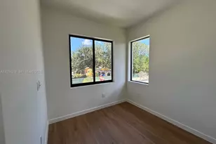 12554 SW 194th St, Miami, FL 33177 - Photo 16