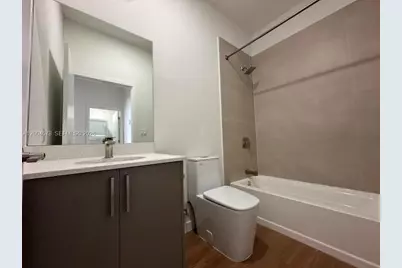 12554 SW 194th St #0, Miami, FL 33177 - Photo 16