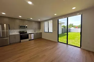 12554 SW 194th St, Miami, FL 33177 - Photo 6