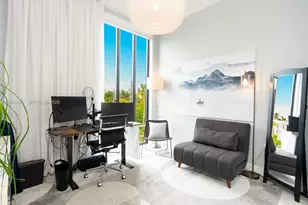 1030 15th St, Miami Beach, FL 33139 - Photo 20
