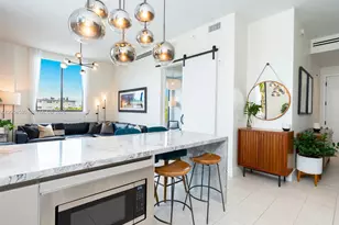 1030 15th St, Miami Beach, FL 33139 - Photo 4