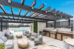1030 15th St, Miami Beach, FL 33139 - Photo 24