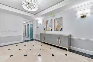 3350 SW 27th Ave, Miami, FL 33133 - Photo 4