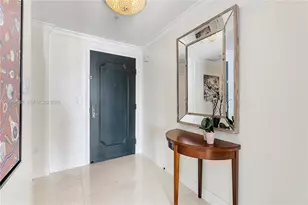 3350 SW 27th Ave, Miami, FL 33133 - Photo 6