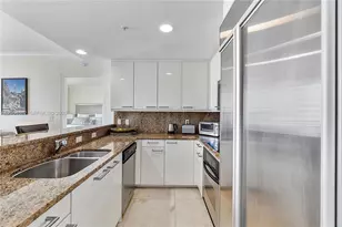 3350 SW 27th Ave, Miami, FL 33133 - Photo 8