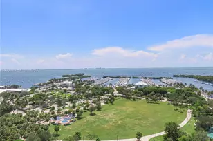 3350 SW 27th Ave, Miami, FL 33133 - Photo 22