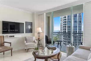 3350 SW 27th Ave, Miami, FL 33133 - Photo 10