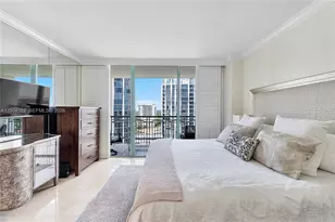 3350 SW 27th Ave, Miami, FL 33133 - Photo 12