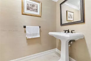 3350 SW 27th Ave, Miami, FL 33133 - Photo 16