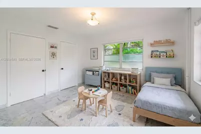1101 Capri St, Coral Gables, FL 33134 - Photo 22