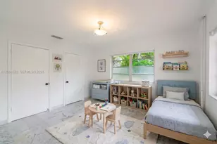1101 Capri St, Coral Gables, FL 33134 - Photo 22
