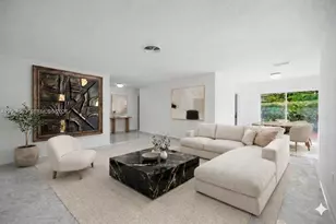 1101 Capri St, Coral Gables, FL 33134 - Photo 6