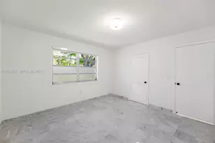1101 Capri St, Coral Gables, FL 33134 - Photo 24