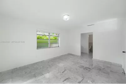 1101 Capri St, Coral Gables, FL 33134 - Photo 28