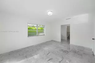 1101 Capri St, Coral Gables, FL 33134 - Photo 28