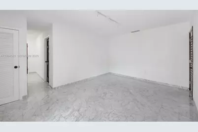 1101 Capri St, Coral Gables, FL 33134 - Photo 16