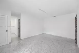1101 Capri St, Coral Gables, FL 33134 - Photo 16