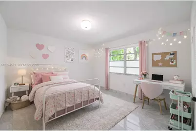 1101 Capri St, Coral Gables, FL 33134 - Photo 26