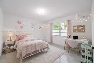 1101 Capri St, Coral Gables, FL 33134 - Photo 26