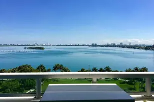 1800 N Bayshore Dr, Miami, FL 33132 - Photo 16