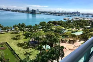 1800 N Bayshore Dr, Miami, FL 33132 - Photo 18