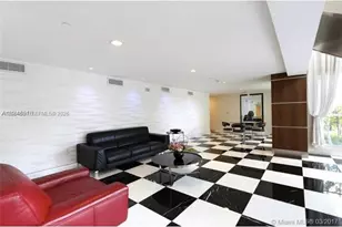 1800 N Bayshore Dr, Miami, FL 33132 - Photo 10