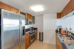 1800 N Bayshore Dr, Miami, FL 33132 - Photo 22